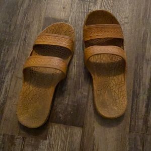 jandals